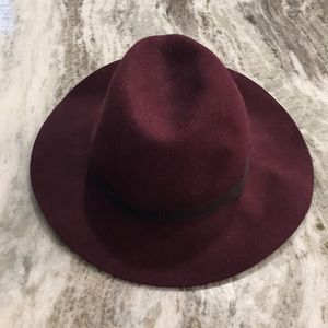 Top Shop Hat